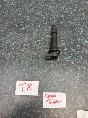 Triumph speed triple 1050 1200 - triple,