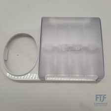 BRAUN Series 7 70s Rasierer Kassette Silber Ersatzklinge 4210201072942