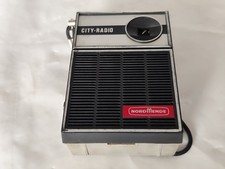 Aus einer Auflösung: toller