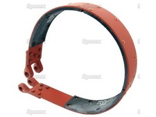 Bremsband 180mm für Allis