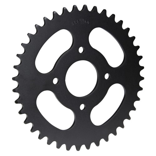 Kettenrad zähne 415er typ - 40,