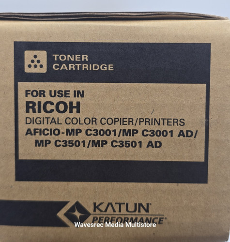 Katun performance - katun,