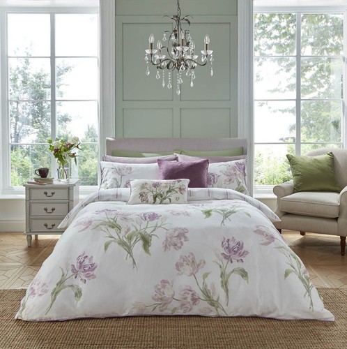 Laura ashley gosford 100 - laura, %