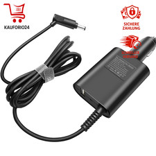 Kfz-Ladegerät 35 W für Dyson