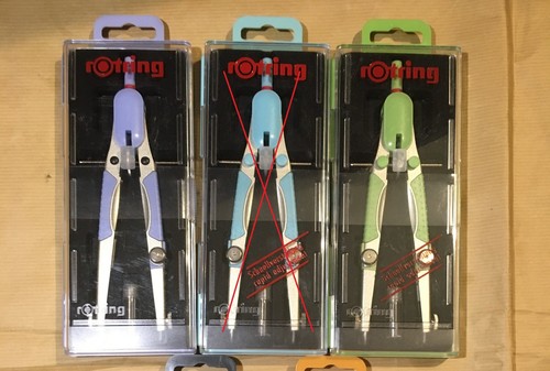 Rotring
