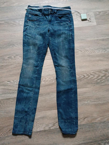 Jeans hose damen - damen, lynn