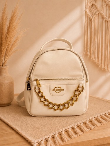 Rucksack von love moschino - rucksack,