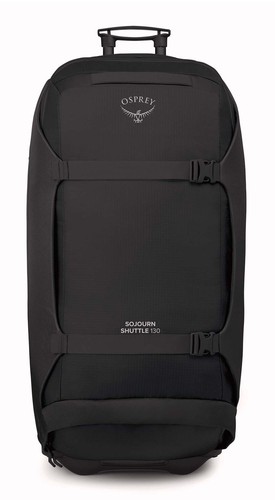 Osprey sojourn shuttle wheeled - osprey,