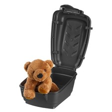 Fahrrad Tasche Gepäckträger