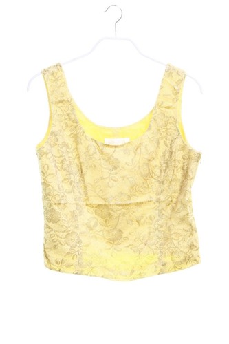 Escada margaretha ley - margaretha, top