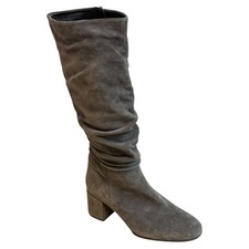 Hogl STIEFEL DAMEN 37