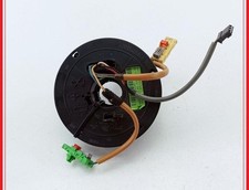 For Mercedes CClass Combi CDI