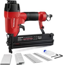 Workpro b622h - workpro,,