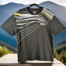 Atlas For Men Xtrem Sport
