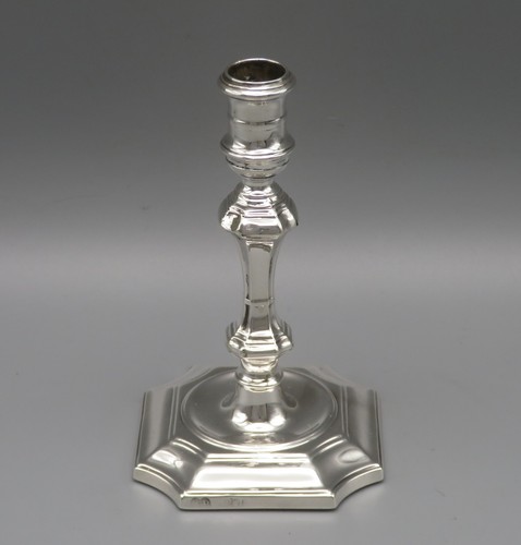 Antique sterling silver - antique,