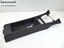 Mercedes C-Klasse W202 VORMOPF