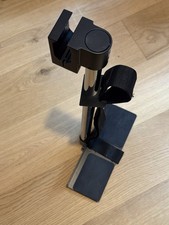 USM Haller Computer-Halter,  CPU-Halter, Zustand: Sehr Gut!