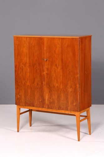 Mid century schrank 60er - mid,