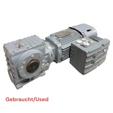 Sew-Eurodrive Getriebemotor