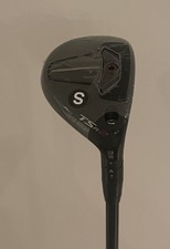 Titleist TSr2 3er Hybrid 18