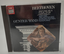 Beethoven Symphony No. 6