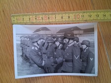 Original foto flak rgt - flak, rgt.33