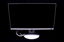 Fujitsu p2410 60 5 cm - p2410,