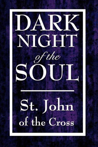 Dark night the - |, john