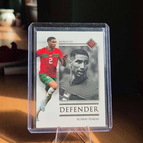 Achraf hakimi 2025 futera - achraf,