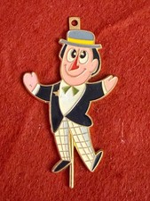 Köln Karnevalsorden Anhänger Schäl Orden Karneval Fasching