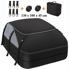 585L Auto Dachbox Dachkoffer