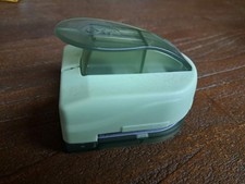 Stanzen hand stanzer - stanzen,, hand-stanzer