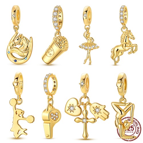 Mula 925 sterling - silber, liebe