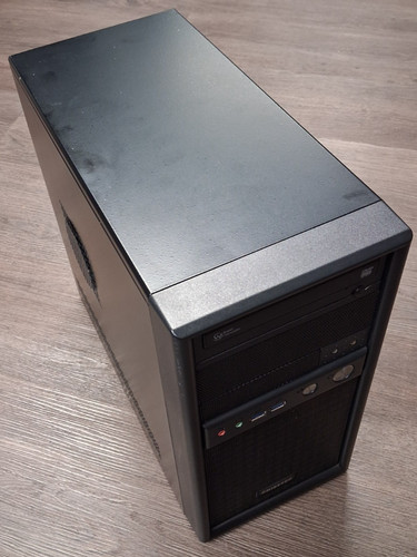 Intel 4130 ram pc - intel, i3-4130