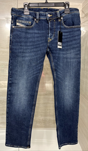 Men diesel safado straight - men’s,