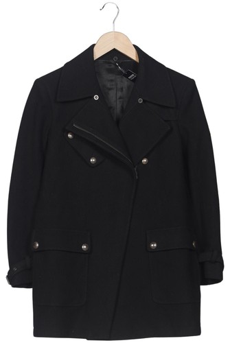 Belstaff mantel damen - mantel,