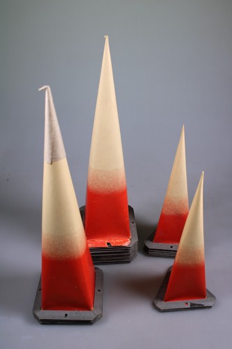 Original herrnhuter advents - original,