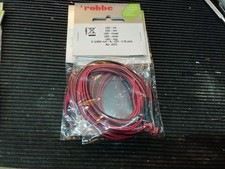 Modellbau robbe 1672 - rc,