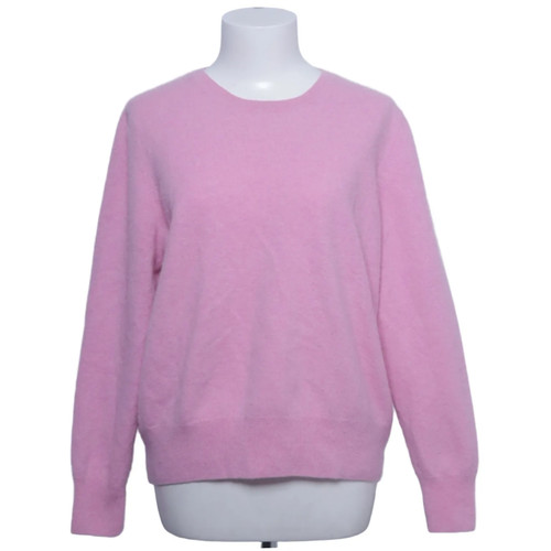 Autograph strickpullover - autograph,,