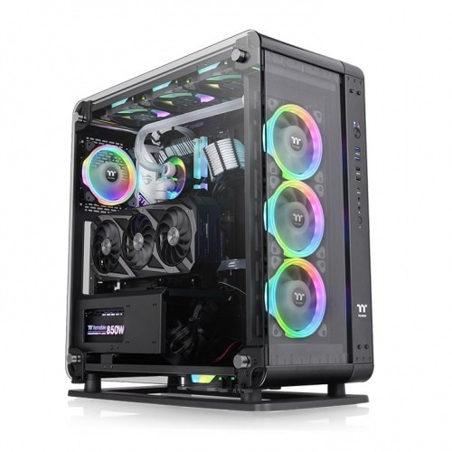 4713227528580 thermaltake core - 4713227528580,