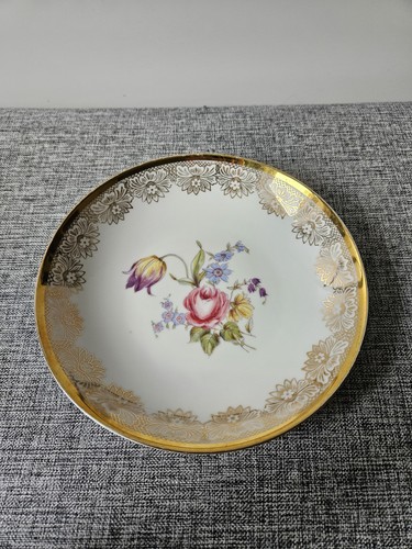 True vintage deko - true,