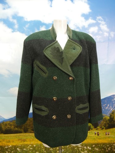Meico leichte walkjacke - meico,