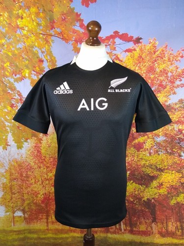 Neuseeland all blacks 2018 - neuseeland,