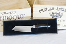 Nesmuk Soul Kochmesser 140 -