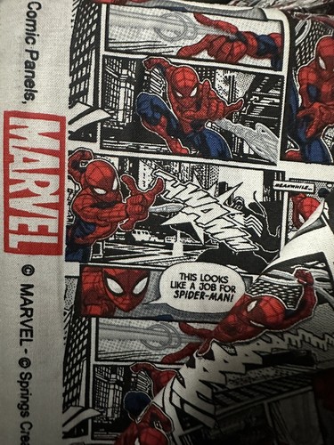 Marvel spiderman 100 - spiderman,