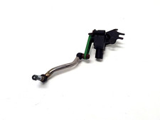 Original Audi LWR Niveausensor Niveau Sensor Niveauregulierung Links 8K0941285N