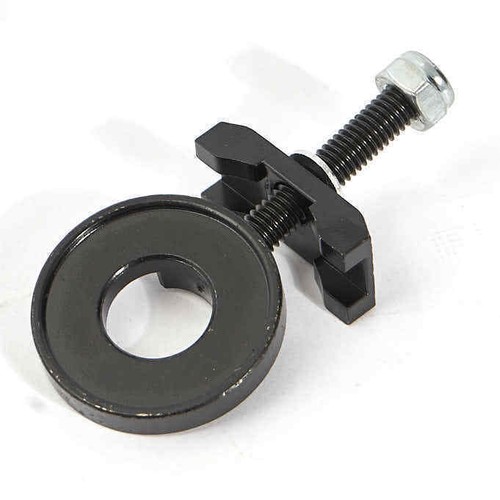 Khe bmx kettenspanner - bmx,