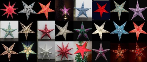 Weihnachtsstern weihnachten - weihnachtsstern,