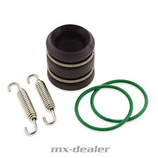 Bolt Montage Kit Auspuff