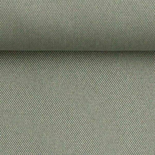 Robuster polsterstoff rom - robuster,